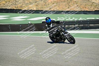 media/Dec-12-2025-2WTD (Fri) [[7c7cc9b1da]]/C Group/Session 3/